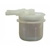 ACDelco GF513 Fuel Filter Fuel Filter