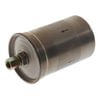 ACDelco GF520 Fuel Filter