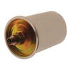 ACDelco GF522 Fuel Filter GAS FILTER