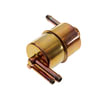 ACDelco GF528 Fuel Filter