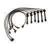 ACDelco 746C Spark Plug Wire Set IGN CABLE
