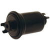 GF543 by ACDELCO - GAS FILTER