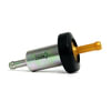 ACDelco GF551 Fuel Filter GAS FILTER (B)