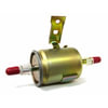 ACDelco GF580L Fuel Filter GAS FILTER (B)
