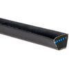 ACDelco IC57 Accessory Drive Belt
