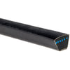 ACDelco IC81 Accessory Drive Belt