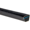 ACDelco ID330 Accessory Drive Belt id330