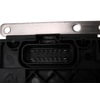 ACDelco 84010927 84010927
