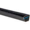 ACDelco IC330 Accessory Drive Belt ic330