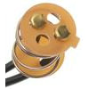 ACDelco LS188 CONNECTORINLINE-TO BODY