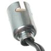 ACDelco LS198 Socket Body Wiring Harness Connector