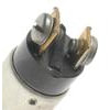ACDelco LS209 Socket CONNECTOR
