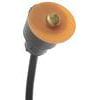 LS211 by ACDELCO - CONNECTOR,INLINE-TO BODY HARN