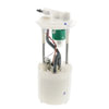 ACDelco M100049 Fuel Pump Module Assembly MODULE (A)