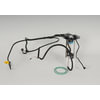 ACDelco M10036 Fuel Pump Module Assembly NLA FP,SEE NEW (A)