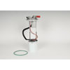 ACDelco M10275 Fuel Pump Module Assembly