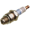 ACDelco M40FFX Spark Plug