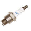 ACDelco M44C N.L.A. PP) PP) (PP1)