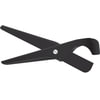 ACDelco MP2244 Hose Cutter