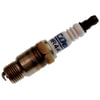 ACDelco MR44T PLUG P.P.4800 (SLP-1)