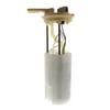 ACDelco MU1784 Fuel Pump Module Assembly mu1784
