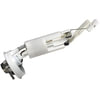 ACDelco MU2044 Fuel Pump Module Assembly