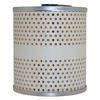 ACDelco P115 Engine Oil Filter