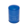 ACDelco PF1032 Engine Oil Filter FILTER-OIL