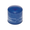 ACDelco PF1074 Engine Oil Filter Engine Oil Filter