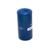 ACDelco PF1097 Hydraulic Filter Engine Oil Filter