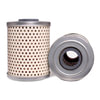 ACDelco PF1100 Engine Oil Filter Oil Filter