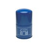 ACDelco PF1101 Engine Oil Filter