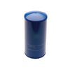 ACDelco PF1120 Hydraulic Filter HYDRAULIC FILTER - SPIN ON