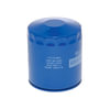ACDelco PF1122 Power Steering Filter