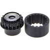 ACDelco K0EG2 Alternator Coupler and Coupling Kit