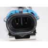 PT1634 by ACDELCO - CONNECTOR-W/LEAD (B)