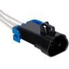 PT1785 by ACDELCO - CONNECTORS (B)
