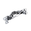 ACDelco 84166200 84166200