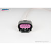 ACDelco PT2111 Ignition Coil Connector CONNECTORC (B)