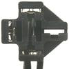 ACDelco PT2163
