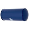 ACDelco PF1126 Hydraulic Filter