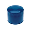 ACDelco PF1177 Engine Oil Filter OIL FILT PP768 (B)