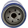 ACDelco PF1250CL Engine Oil Filter FILTER ASM OIL