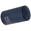 ACDelco PF1257 Engine Oil Filter Engine Oil Filter