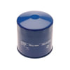 PF12 by ACDELCO - Engine Oil Filter