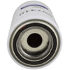 ACDelco PF1400 Hydraulic Filter Engine Oil Filter