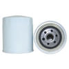 ACDelco PF1409 Engine Oil Filter