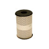 PF141 by ACDELCO - OIL FILTER