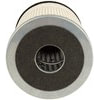ACDelco PF147F