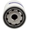 ACDelco PF1739 Hydraulic Filter Engine Oil Filter